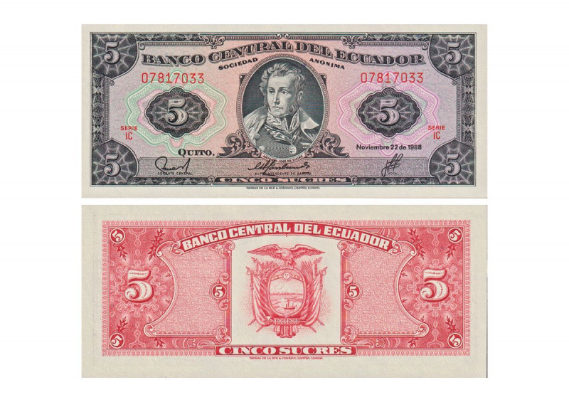 Журнал Монеты и банкноты  №455