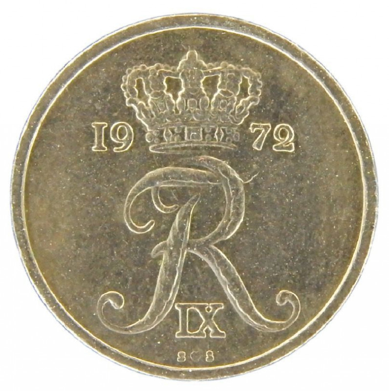 Журнал Монеты и банкноты №295