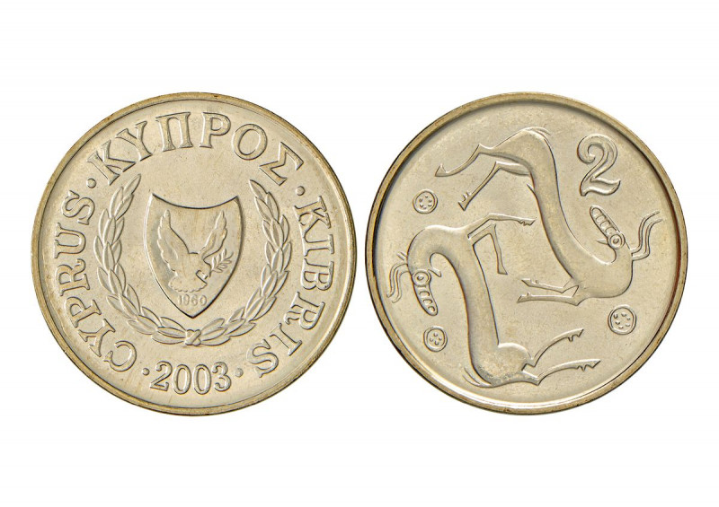 Журнал КП. Монеты и банкноты №73 + доп. вложение