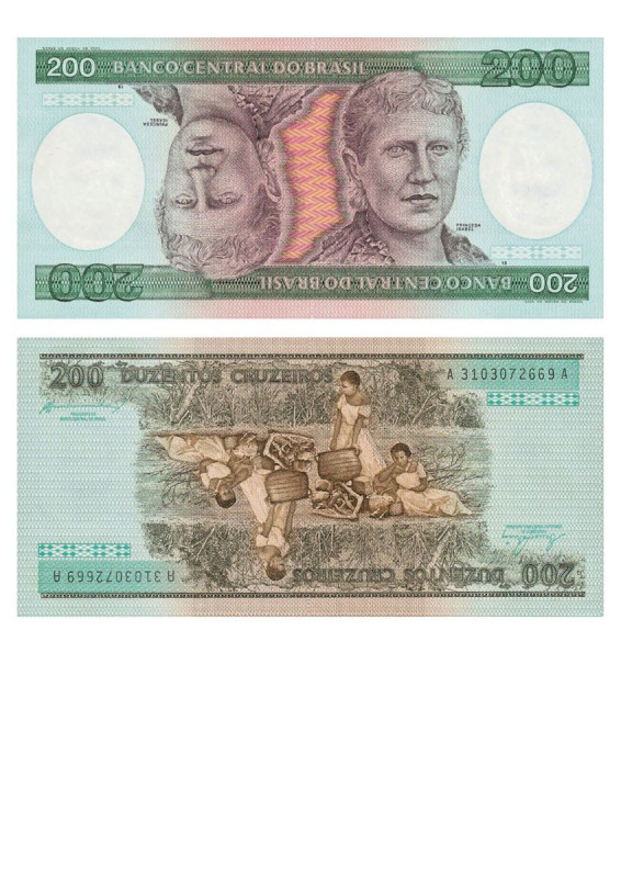 Журнал Монеты и банкноты №341