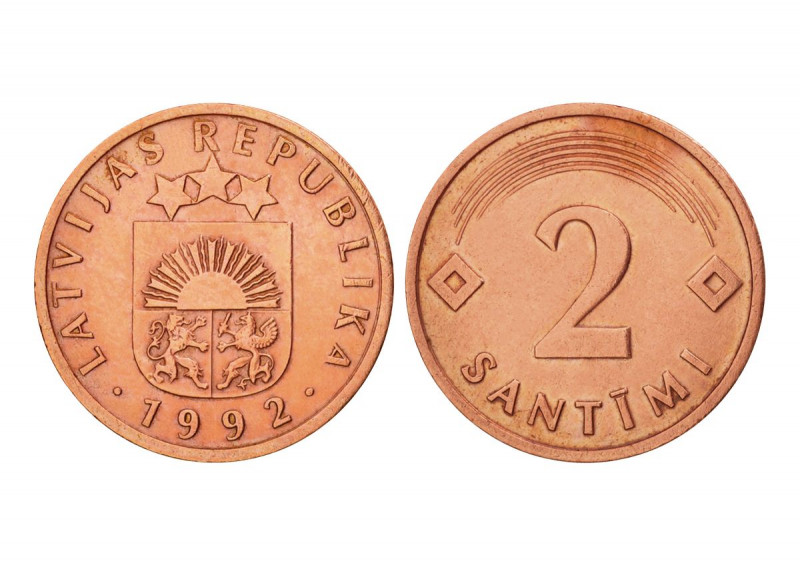 Журнал Монеты и банкноты  №468 + лист для хранения монет и банкнот