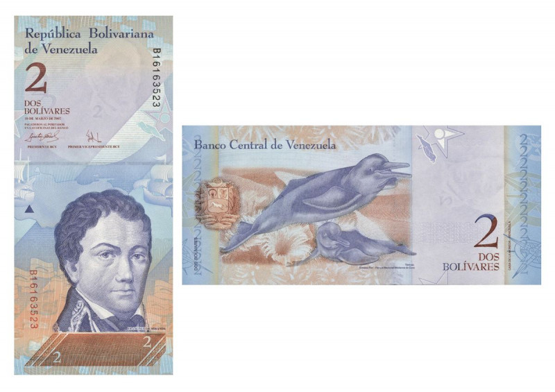 Журнал Монеты и банкноты №399 +лист для хранения монет и банкнот