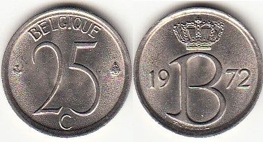 Журнал Монеты и банкноты №207 + лист для хранения монет