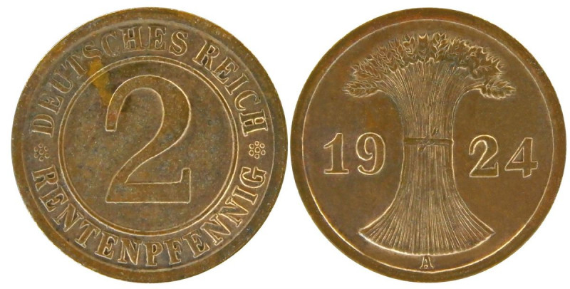Журнал Монеты и банкноты  №327 + лист для хранения банкнот