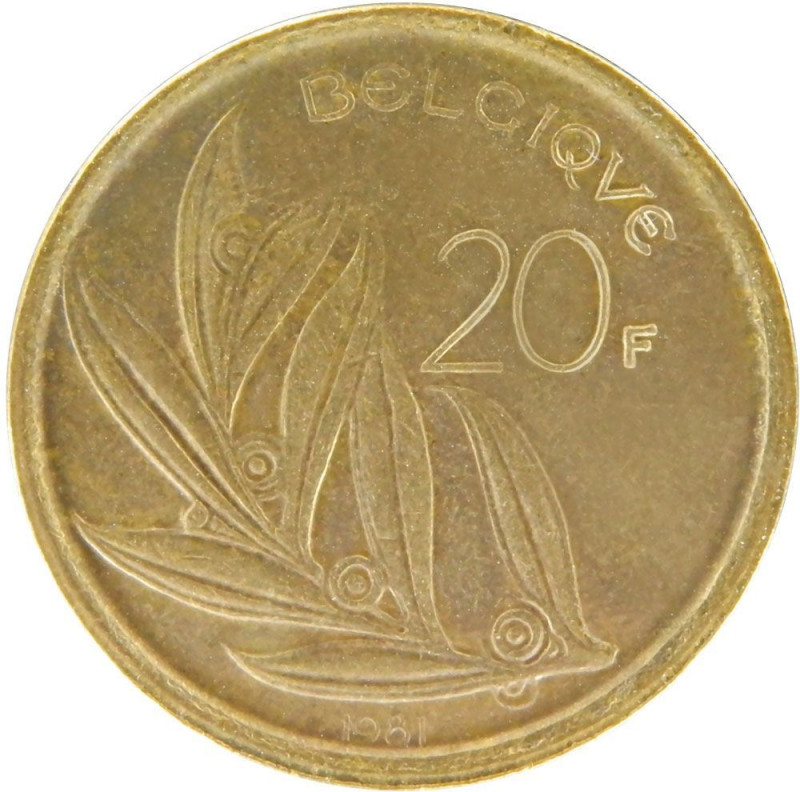 Журнал Монеты и банкноты  №318
