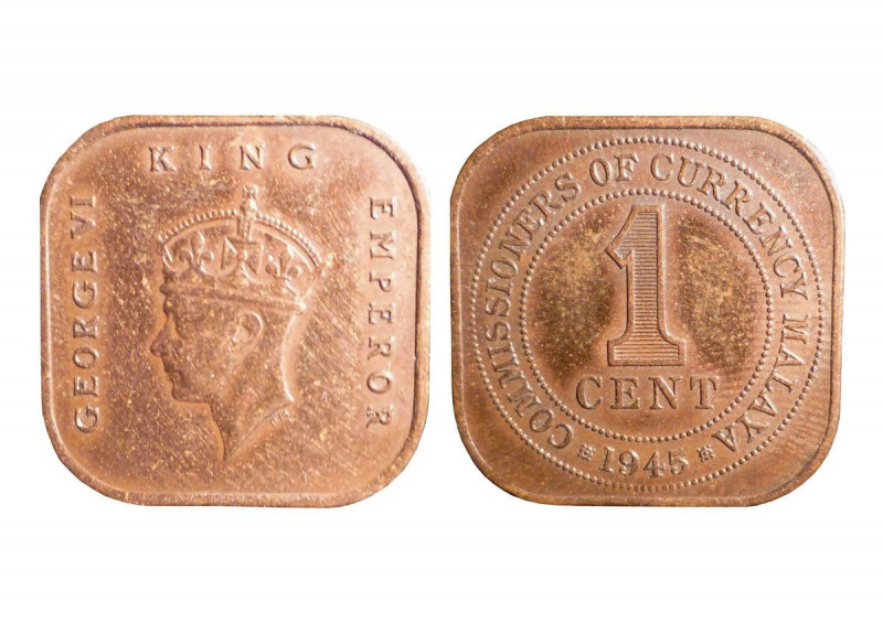 Журнал Монеты и банкноты №362 + лист для хранения монет