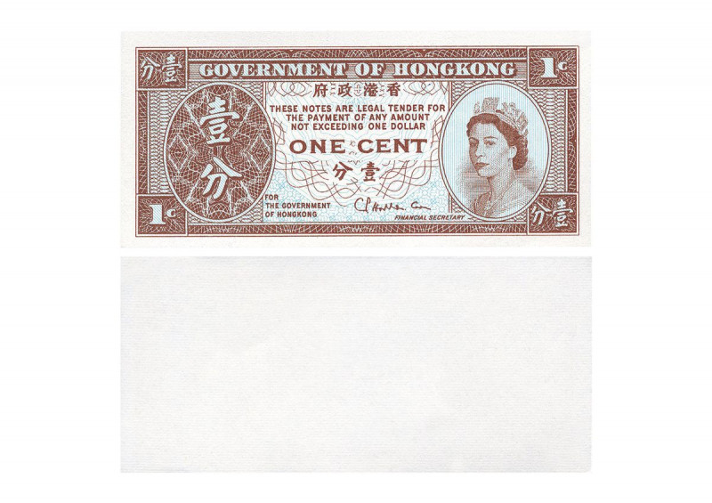 Журнал КП. Монеты и банкноты №56 + лист для хранения банкнот