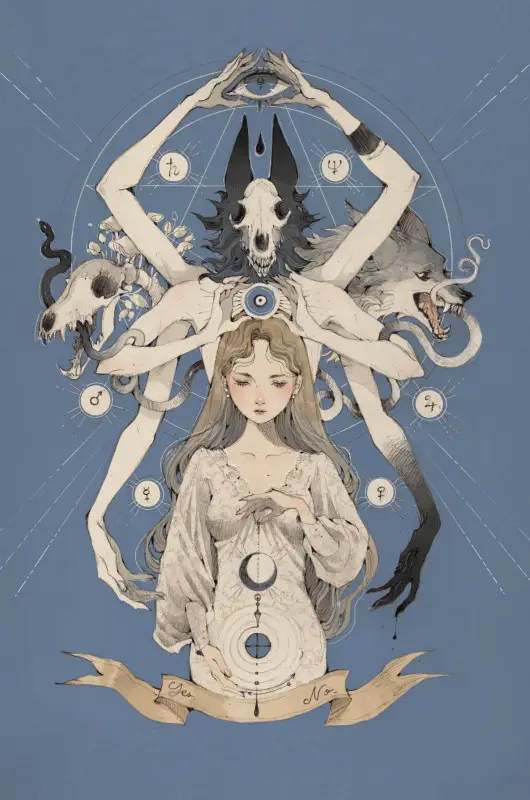 Уценка. Loputyn. Эфир. Артбук