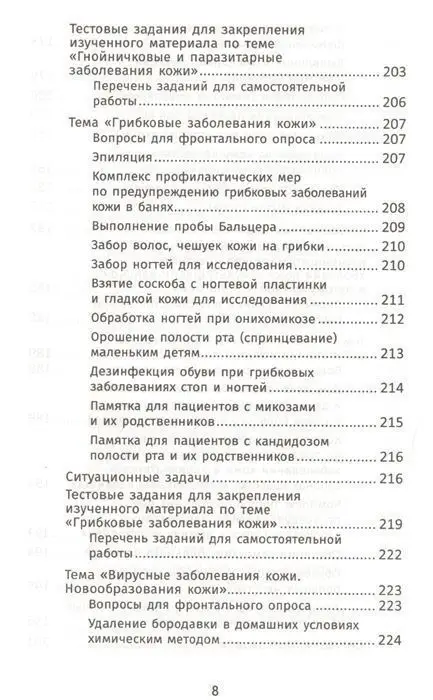 Кобякова, Кобяков: Лечение пациентов дерматовенерологического профиля (-31552-1)