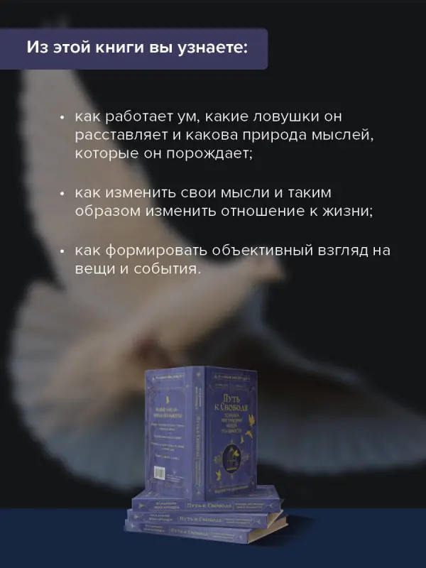 Жикаренцев Владимир Васильевич: Путь к свободе. Техники построения новой реальности. Издание 9-е, дополненное