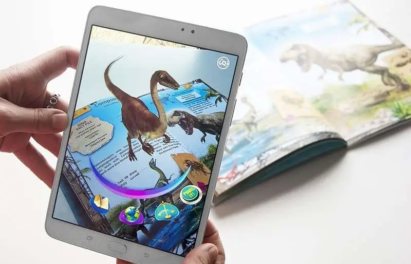 Живые приключения "Ханазуки: Такие разные чувства"