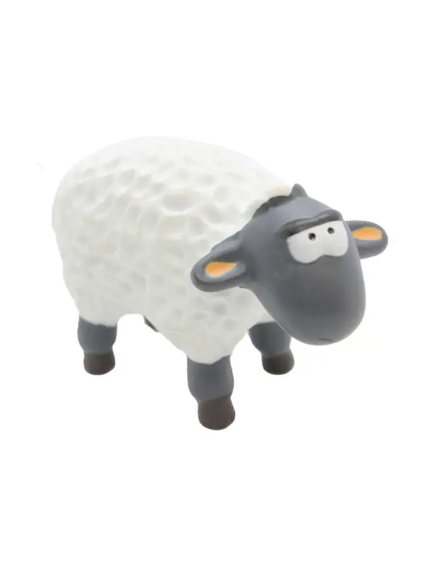 W0292 Комплект ферма Журнал 8 (Рабочий с инструментами, Конь, петух, овечка)