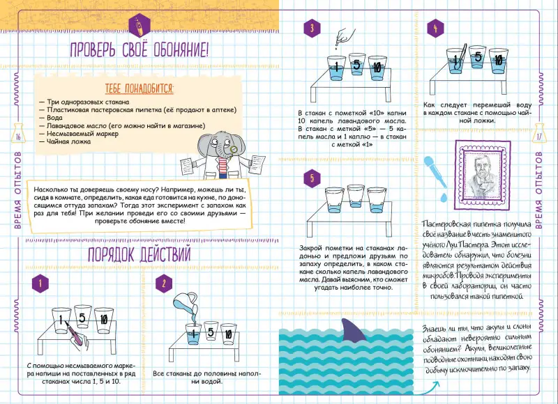 Фатих Дикмен. Знаю больше всех про всё О НАУКЕ!