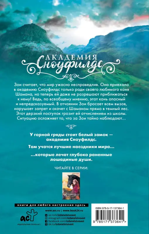Уценка. Майер Джина: Тайное обещание