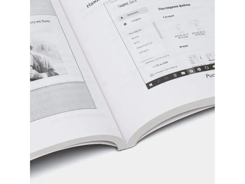 Любовь Левина: Как заработать в интернете. Вебинары и онлайн-школ