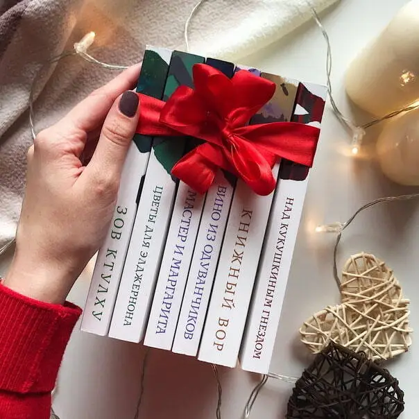 Уценка. Александр Дюма. Граф Монте-Кристо. Т.1