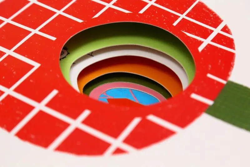 Уценка. Маленькие большие друзья