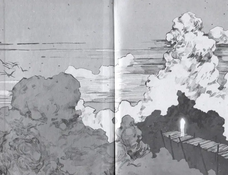 Блэксилл Джина: Все, что нас отравляет