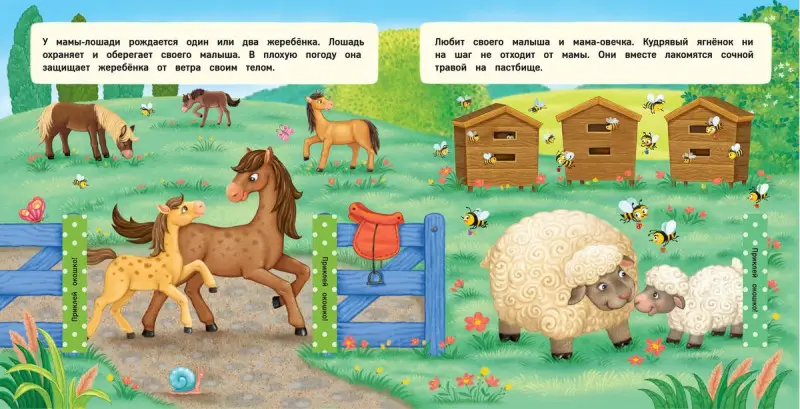 Юлия Разумовская: Кто моя мама?