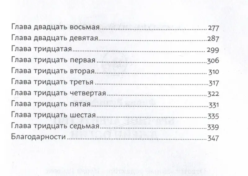 Уценка. Брачное агентство Джейн Остин
