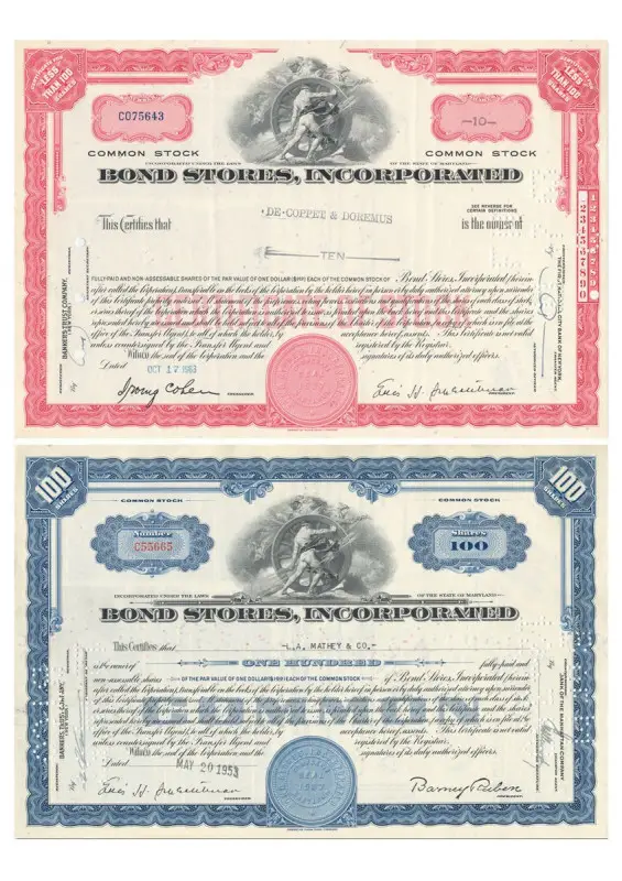 Журнал Монеты и банкноты №461