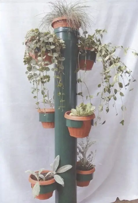 Тихонов, Тихонова: Самоделки и мастер-классы от Сергеича