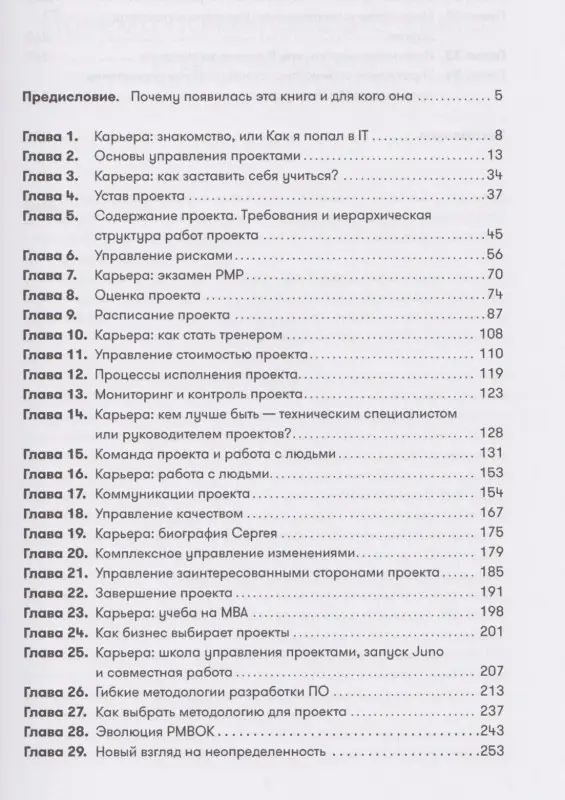 Уценка. Дерцап Сергей, Минкевич Алексей: Проджект-менеджмент: Как быть профессионалом
