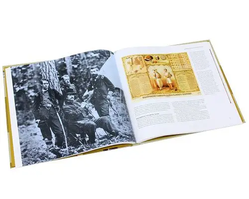 Уценка. Холодное клинковое оружие