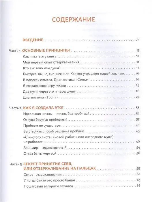 Уценка. Анна Курицына: Look Inside. Рефлексируй, анализируй, меняйся