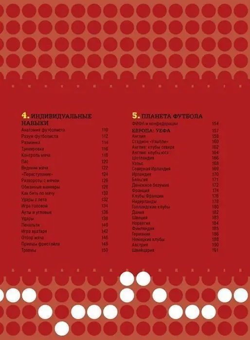 Уценка. Футбол. Самая полная энциклопедия. Новое издание