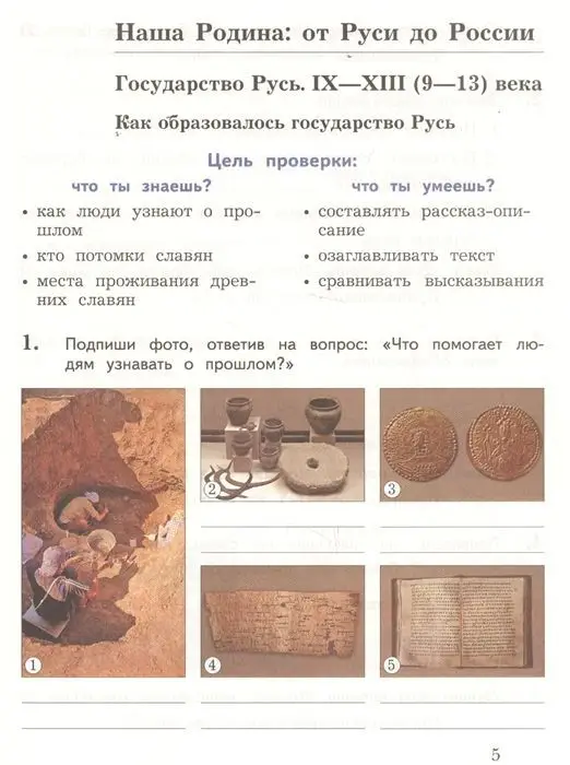 Уценка. Наталья Виноградова: Окружающий мир. 3 класс. Тетрадь для проверочных работ. В 2-х частях. Часть 2. ФГОС. 2019 год