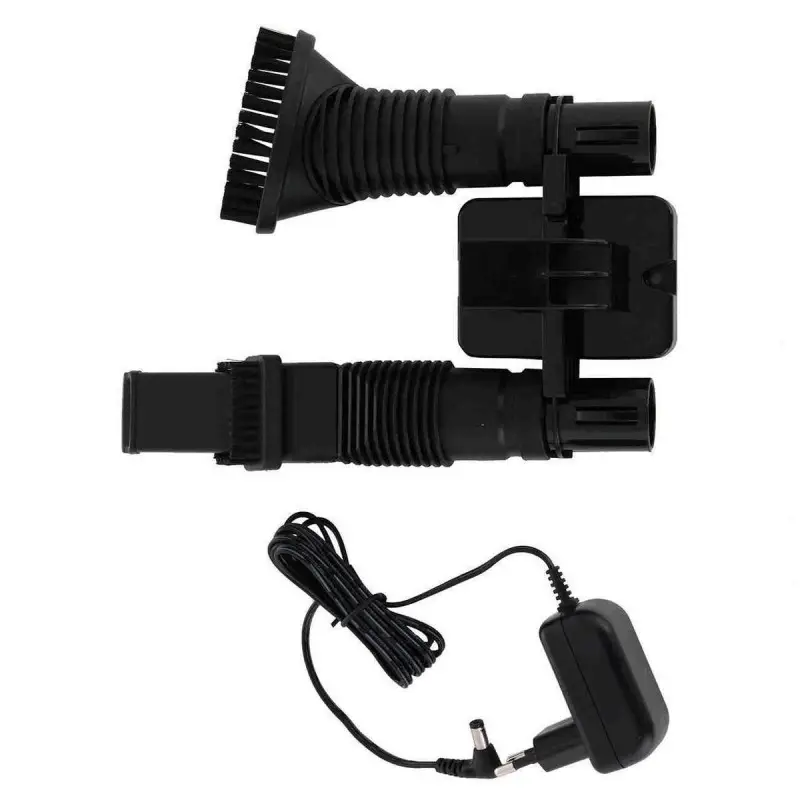 Пылесос PROFFI "SMART STICK"