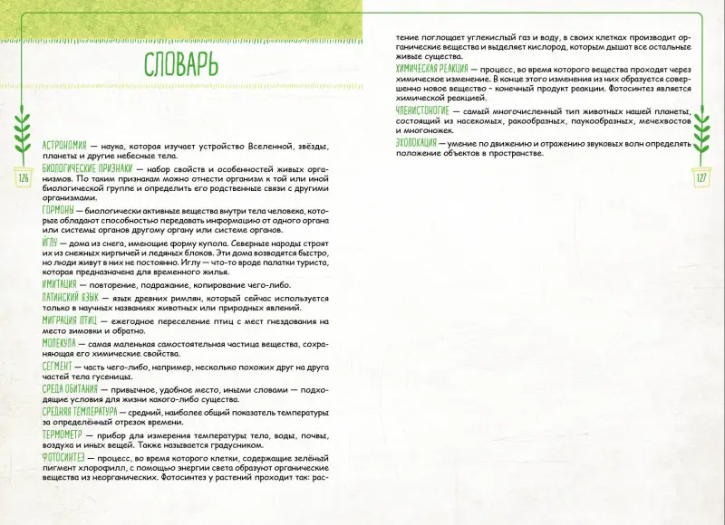 Уценка. Фатих Дикмен: Знаю больше всех про всё. О природе!