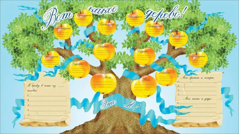 Уценка. Привет, я родилась! (U978-5-353-04441-3)