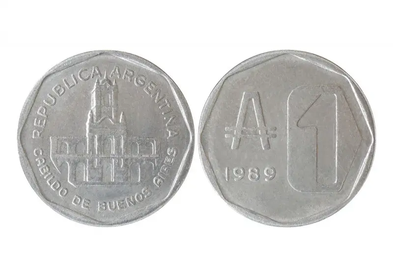 Журнал КП. Монеты и банкноты №11 + доп. вложение