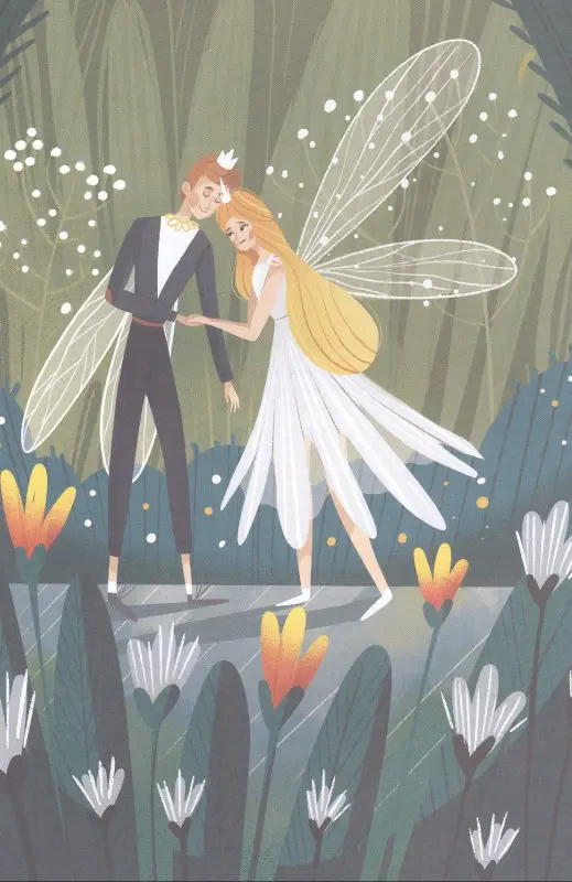 Уценка. Сказки Г. Х. Андерсена: Ганс Андерсен