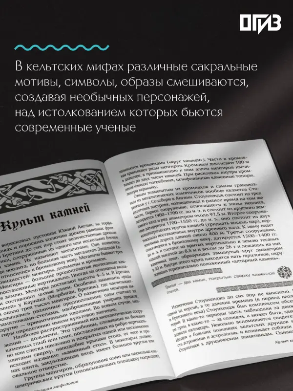 Широкова Надежда Сергеевна: Мифы кельтских народов. Боги, герои, силы природы, символы, мотивы, ритуалы, друиды