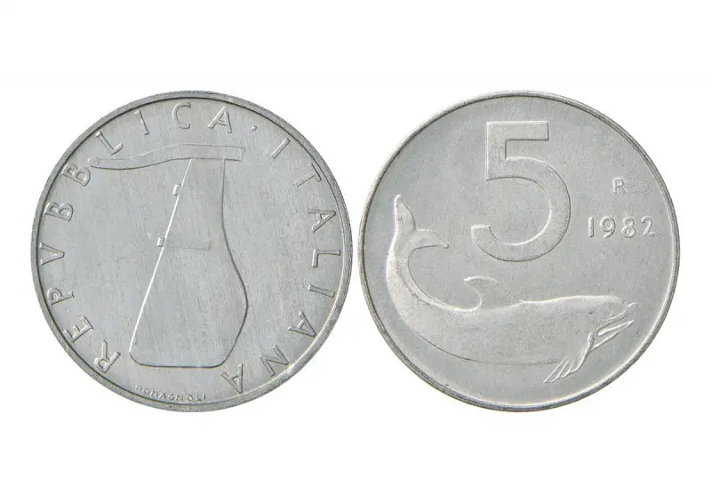 Журнал КП. Монеты и банкноты №54