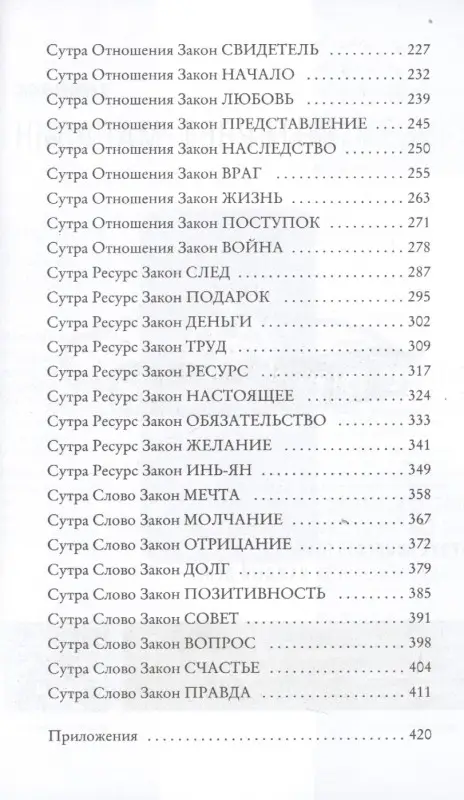 Уценка. Ситников Алексей Петрович: KARMALOGIC. Краткая версия