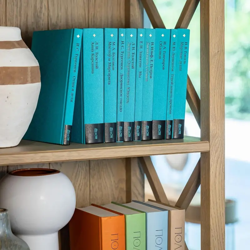 Толстой Лев Николаевич: Анна Каренина. Роман в восьми частях