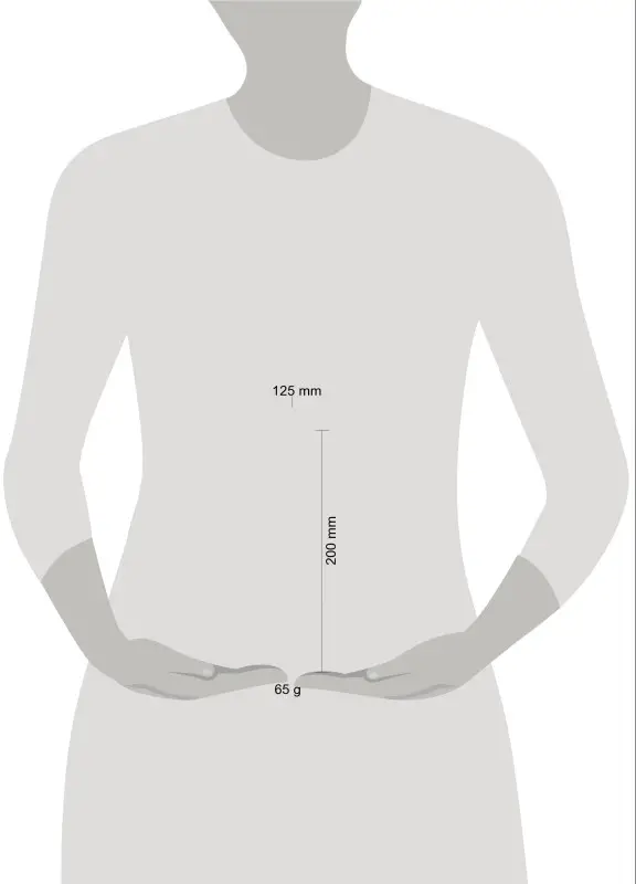 Правила по охране труда при эксплуатации электроустановок с изм. и доп. на 2020 г.