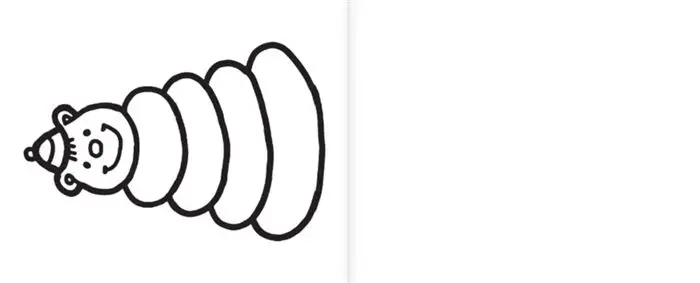 Игрушки (978-5-17-111636-1)