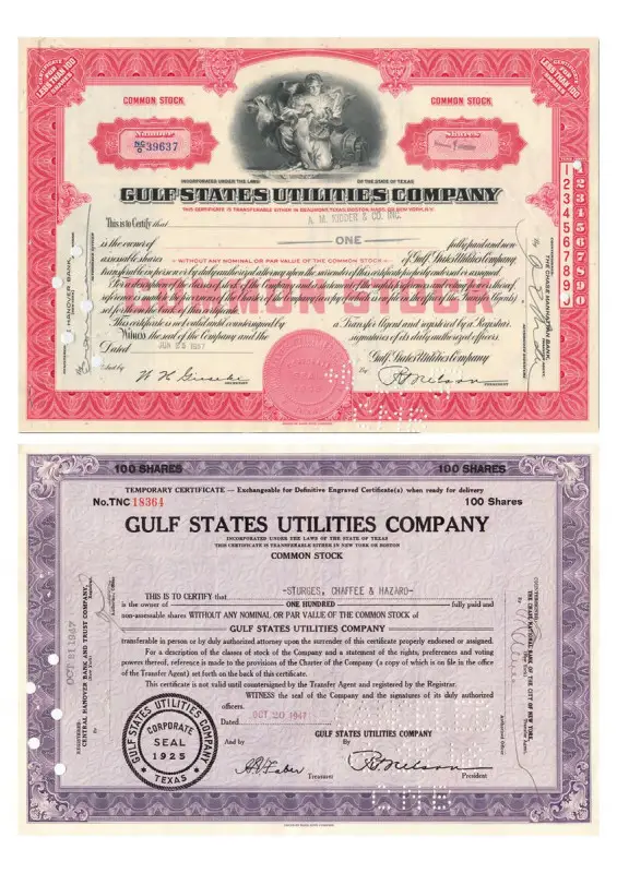 Журнал Монеты и банкноты №465