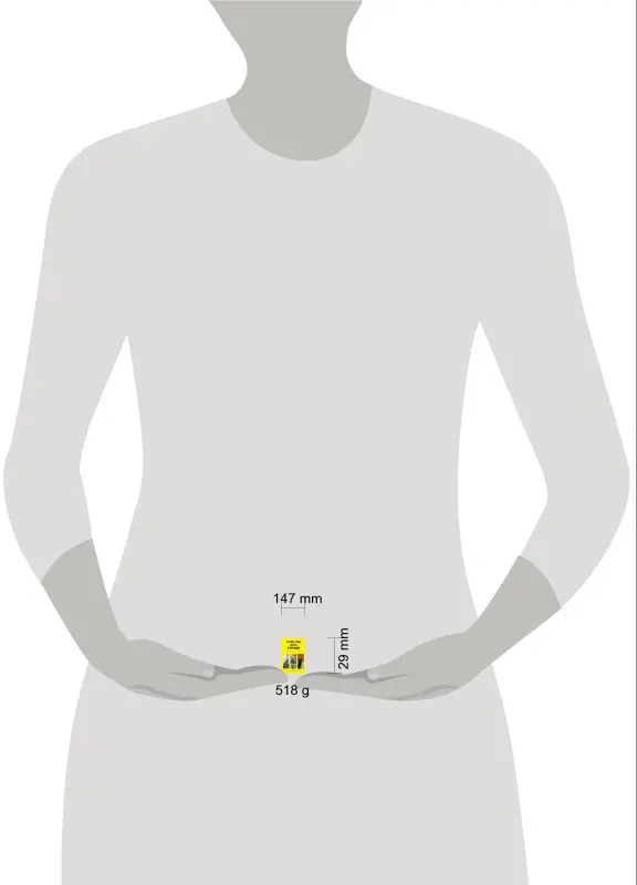 Катя Федорова. О том, что есть в Греции. Рецепты греческой кухни и гедонизма