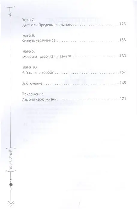 Уценка. Лиза Мока: Хорошие девочки не бросают мужей. Но не лучше ли быть счастливой?