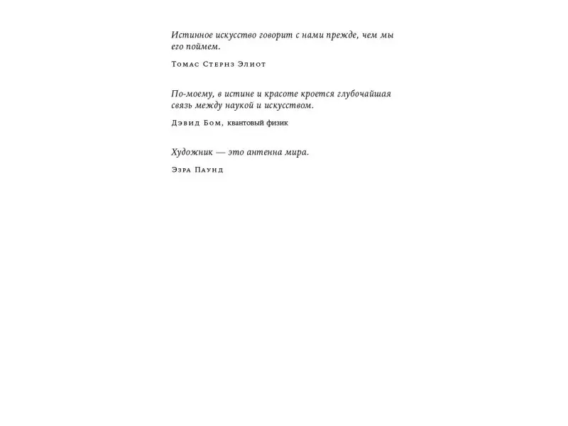 Шлейн Леонард: Мозг Леонардо: Постигая гений Да Винчи