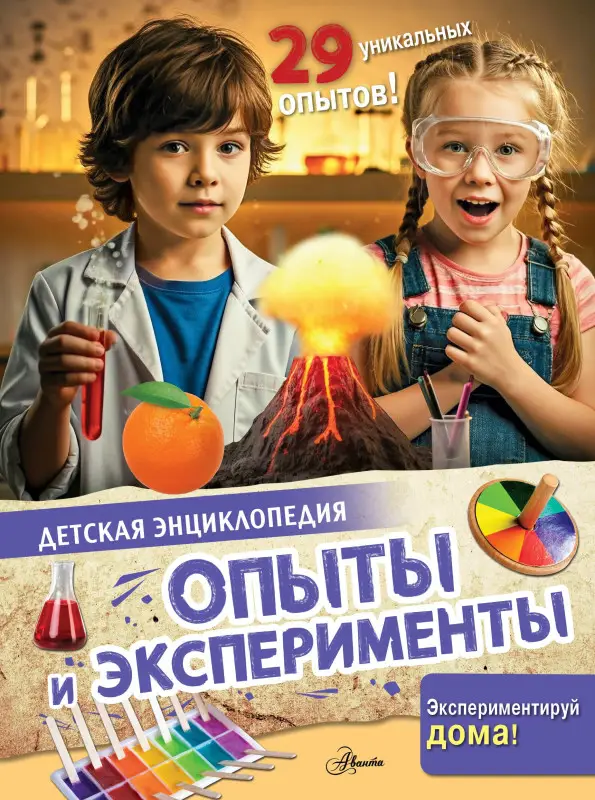 Уценка. Опыты и эксперименты