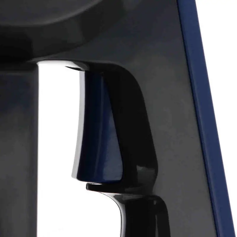 Пылесос PROFFI "SMART STICK"