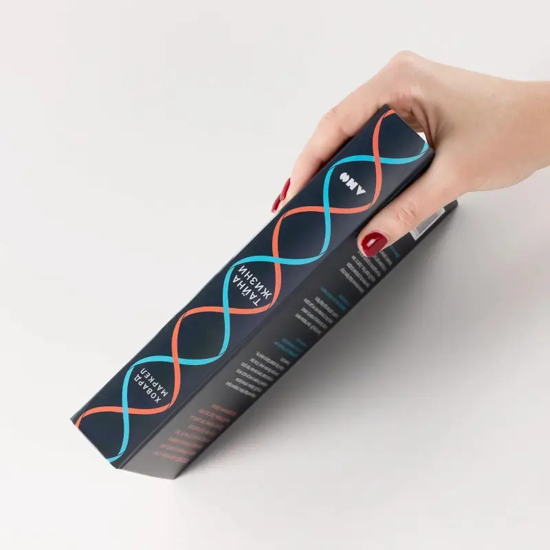 Уценка. Маркел Ховард: Тайна жизни. Как Розалинд Франклин, Джеймс Уотсон и Фрэнсис Крик открыли структуру ДНК