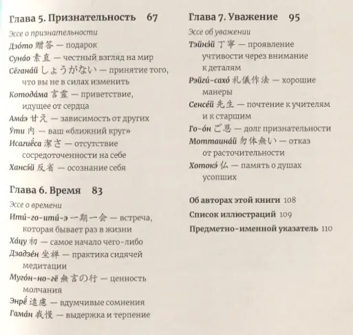 Уценка. Фудзимото Мари: Японское искусство гармоничной жизни (-9550-8)